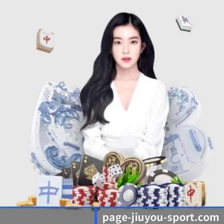 服务从心开始,价值由时间见证